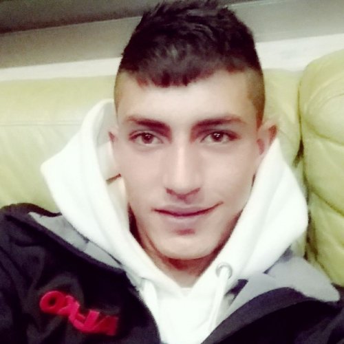 muhammad-abu-khalaf.jpg