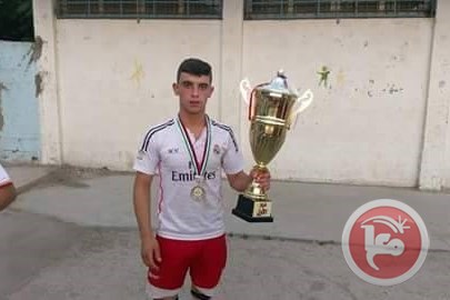 muhammad_abu_hashhash.jpg