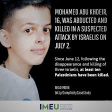 muhammad_abu_khudair.jpg