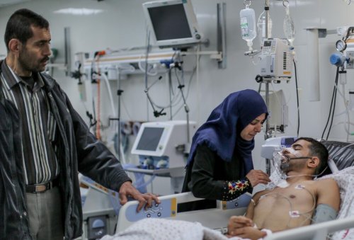 muhammad_al-bhaisi_ho_pital_shifa.jpg