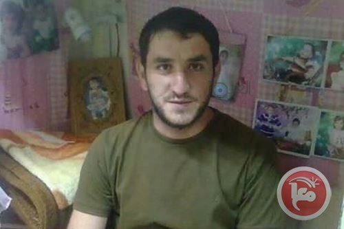 muhammad_alaqma.jpg