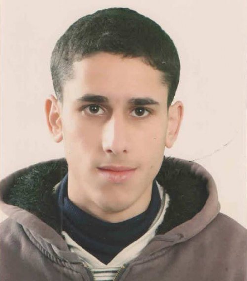 muhammad_jallad.jpg