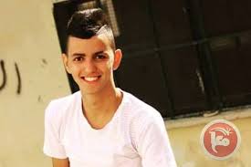 muhammad_nakla.jpg