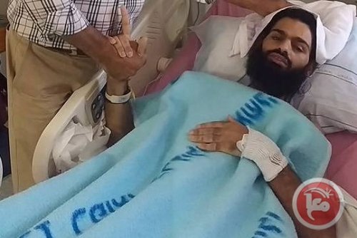 muhammed_allan_lit_d_ho_pital-2.jpg