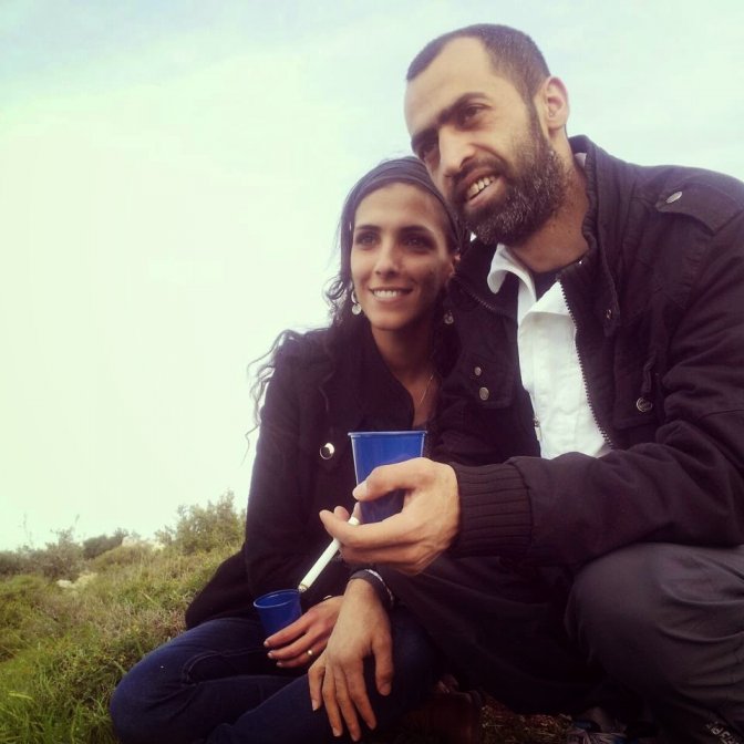 muhannad_et_sa_femme.jpg