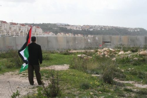 mur_a_bi_lin.jpg
