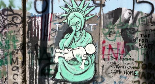 mur_vierge_qui_pleure.jpg