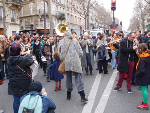 musique_manif.jpg
