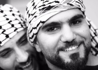 mustapha_dabke_belge-2.jpg