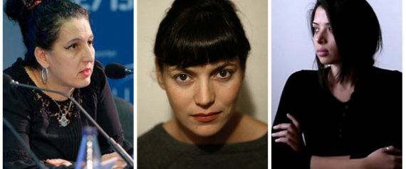 n-collage-3-artistes-large570.jpg