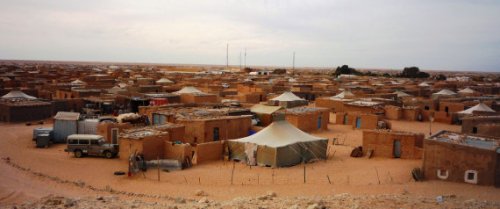 n-tindouf-large570.jpg