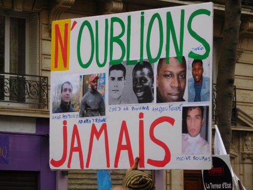 n_oublions_pas.jpg