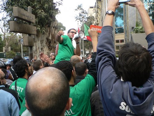 nabil_marche_gaza.jpg