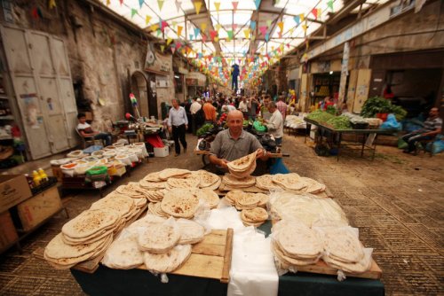 nablus-bread.jpg