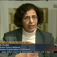 nadia_hijab_bis.jpg