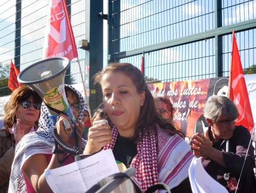 nadia_lannemezan.jpg
