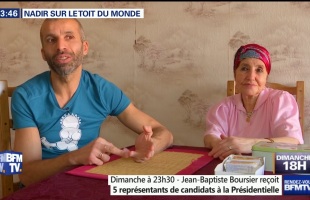 nadir_avec_t.shirt_handala.jpg