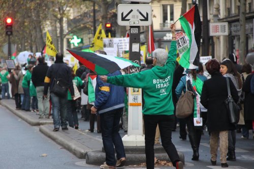 nadya_amusante_2_drapeaux.jpg