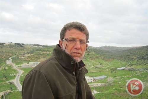 nael_barghouti_35_ans_en_prison.jpg