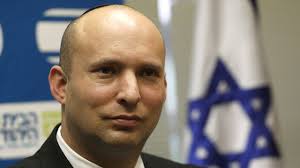 naftali_bennett.jpg