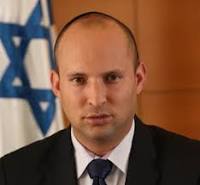 naftali_bennett2-2.jpg
