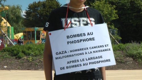naguib_sans_te_te_bombes_au_phosphore_de_file_.jpg