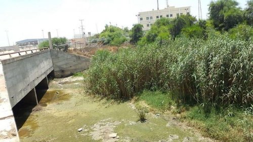 nahal_hanoun.jpg