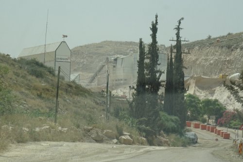 nahal_raba_-_hanson_1-_19.5.2015_0.jpg