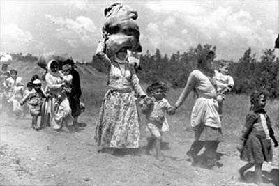nakba_bis-3.jpg