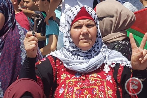 nakba_femme_palestiniennne.jpg