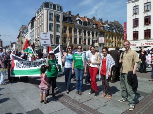 nakba_lille_militants_europalestine.jpg