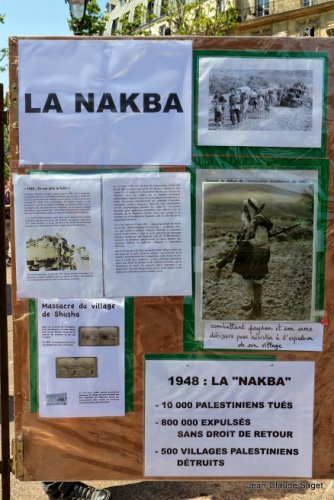 nakba_panneau_1-2.jpg