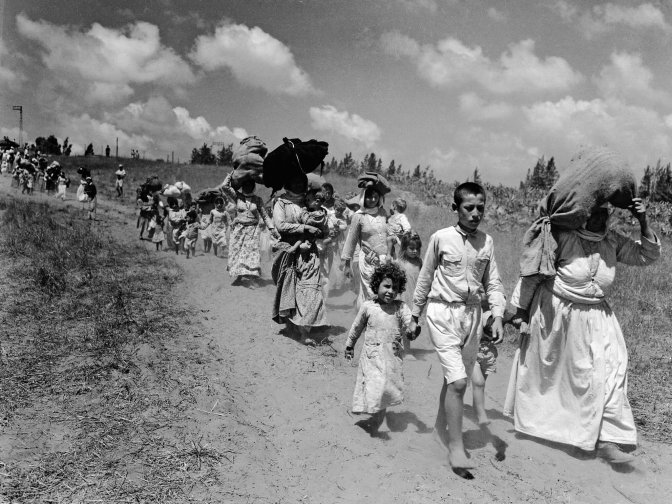 nakba_re_fugie_s_photo.jpg