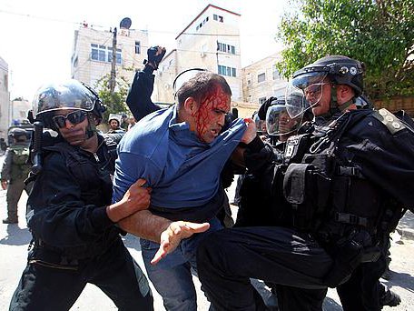 nakba_repression_ramallah-2.jpg