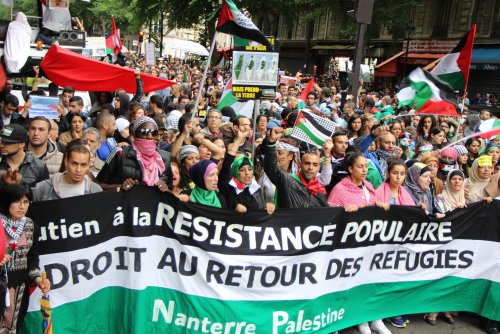 nanterre_palestine.jpg