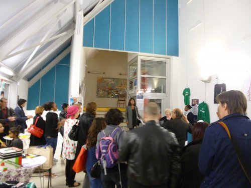 naoelle_mic_public.jpg
