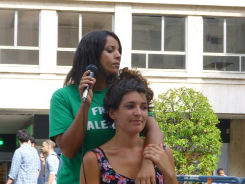 naouelle_et_kata.jpg