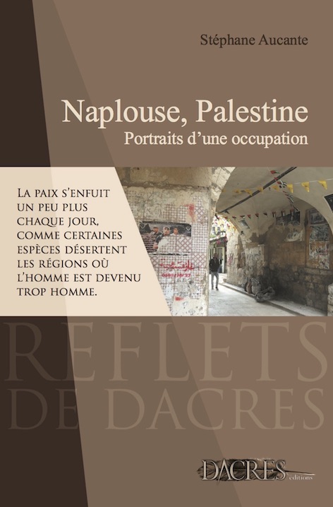 naplouse_couv_re_duit-2.jpg