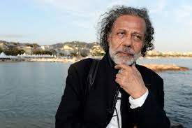 nasri_cineaste_cannes.jpg