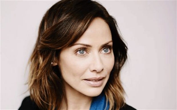 natalie-imbruglia.jpg