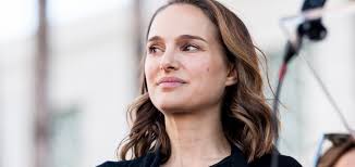 natalie_portman.jpg