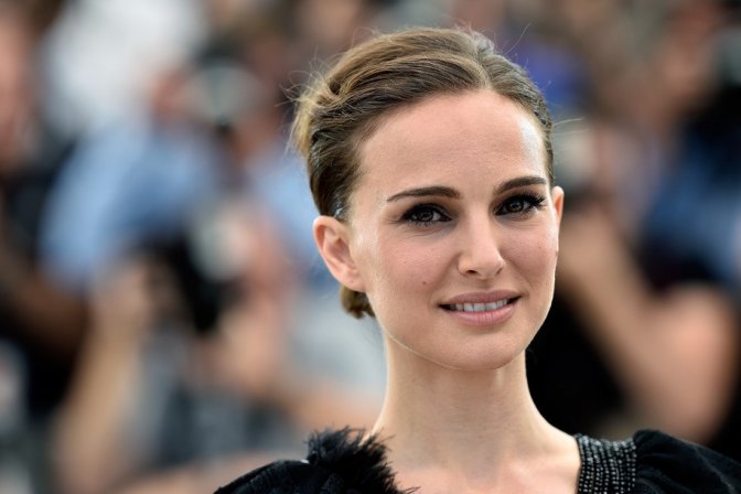 nathalie_portman.jpg