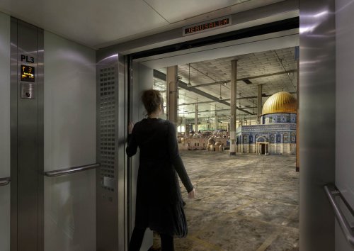 nation-estate-jerusalem-floor_larissa.jpg