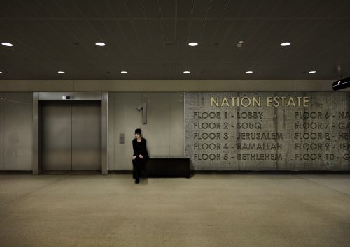 nation_estate_hall_d_entre_e_larissa_sansour.jpg