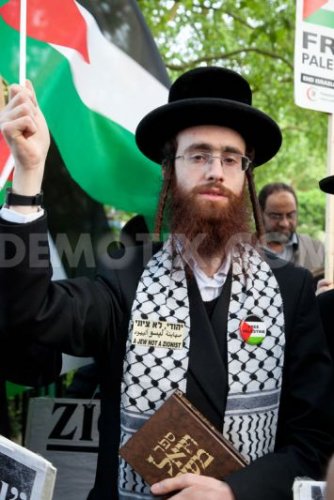 naturei_karta_tient_un_drapeau_palestinien.jpg