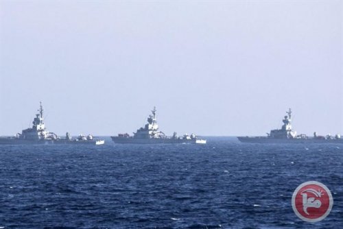 navy.jpg
