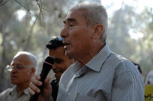 nayef.jpg