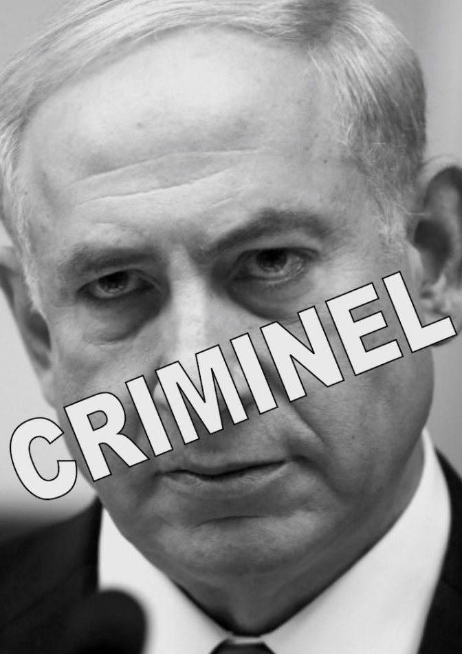 netanyahou_criminel.jpg