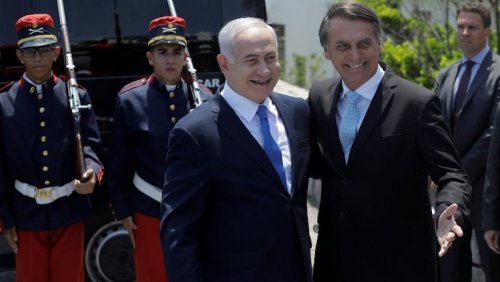 netanyahou_et_bolsonaro.jpg