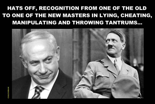 netanyahou_et_hitler.jpg